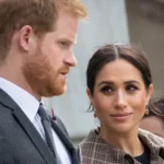 Prince_Harry_Meghan_Markle