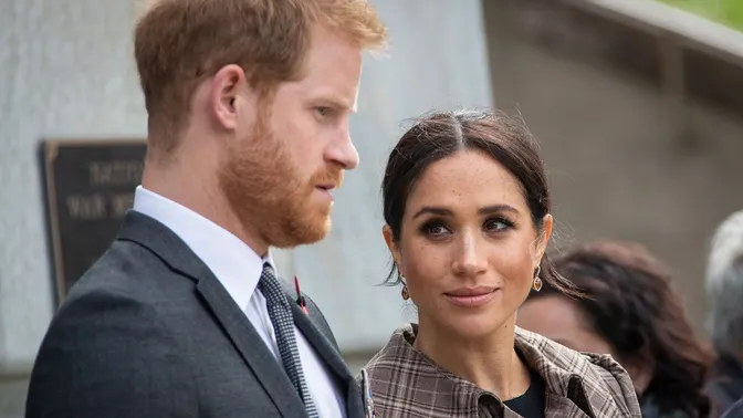 Prince_Harry_Meghan_Markle